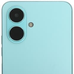 Tecno 6.67" Смартфон Tecno SPARK GO 2 128 ГБ зеленый, фото 6