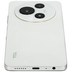 TCL 6.78" Смартфон TCL 60 NXTPAPER 512 ГБ белый, фото 7