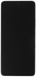 TCL 6.78" Смартфон TCL 60 NXTPAPER 512 ГБ белый, фото 2