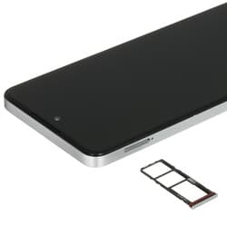 TCL 6.78" Смартфон TCL 60 NXTPAPER 512 ГБ белый, фото 8