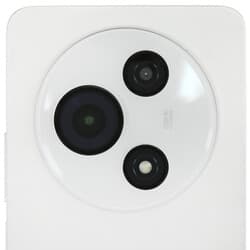TCL 6.78" Смартфон TCL 60 NXTPAPER 512 ГБ белый, фото 6