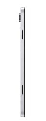 Samsung 11" Планшет Samsung Galaxy Tab A11+ Wi-Fi 256 ГБ серебристый, фото 7