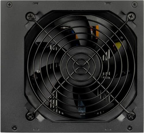 Блок питания 1STPLAYER BLACK.SIR 5.0 [SR-500W] черный thumb 2