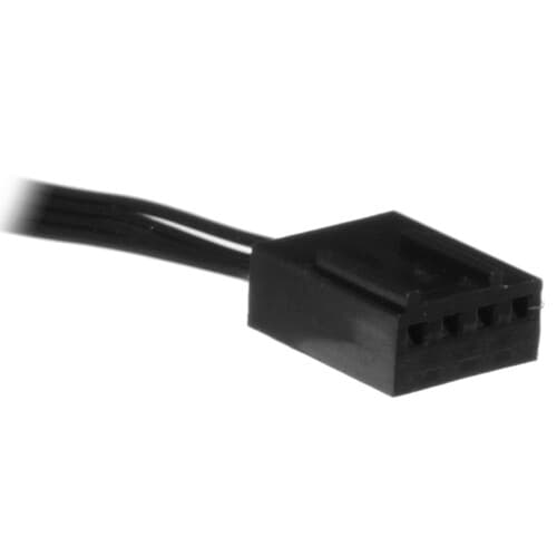 JONSBO Кулер для процессора JONSBO CR-1300 EVO [CR-1300 EVO Black] черный, фото 7