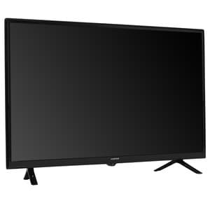 Harper 32" (81 см) Телевизор Harper 32R777T черный, фото 3