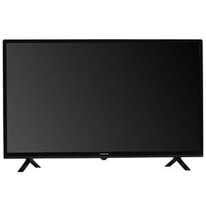 Harper 32" (81 см) Телевизор Harper 32R777T черный, фото 2