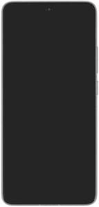 POCO 6.67" Смартфон POCO F7 Pro 256 ГБ серебристый, фото 2