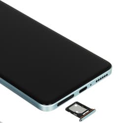 Xiaomi 6.77" Смартфон Xiaomi REDMI Note 15 Pro 256 ГБ голубой, фото 8