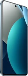 Xiaomi 6.77" Смартфон Xiaomi REDMI Note 15 Pro 256 ГБ голубой, фото 15