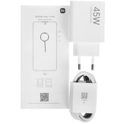 Xiaomi 6.77" Смартфон Xiaomi REDMI Note 15 Pro 256 ГБ голубой, фото 10