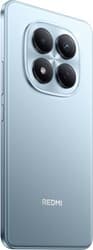 Xiaomi 6.77" Смартфон Xiaomi REDMI Note 15 Pro 256 ГБ голубой, фото 18
