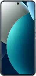 Xiaomi 6.77" Смартфон Xiaomi REDMI Note 15 Pro 256 ГБ голубой, фото 14