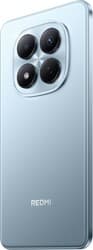 Xiaomi 6.77" Смартфон Xiaomi REDMI Note 15 Pro 256 ГБ голубой, фото 19
