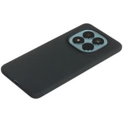 Xiaomi 6.77" Смартфон Xiaomi REDMI Note 15 Pro 256 ГБ голубой, фото 9