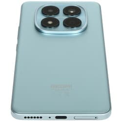 Xiaomi 6.77" Смартфон Xiaomi REDMI Note 15 Pro 256 ГБ голубой, фото 7