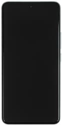 Xiaomi 6.77" Смартфон Xiaomi REDMI Note 15 Pro 256 ГБ голубой, фото 2