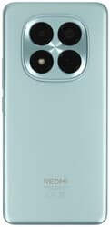 Xiaomi 6.77" Смартфон Xiaomi REDMI Note 15 Pro 256 ГБ голубой, фото 3
