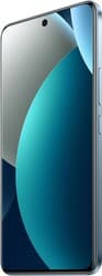 Xiaomi 6.77" Смартфон Xiaomi REDMI Note 15 Pro 256 ГБ голубой, фото 16