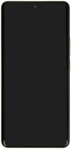 realme 6.8" Смартфон realme 15 Pro 256 ГБ серебристый, фото 2