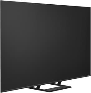 Hisense 65" (164 см) Телевизор Hisense 65U7S серый, фото 3