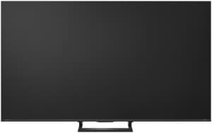Hisense 65" (164 см) Телевизор Hisense 65U7S серый, фото 2