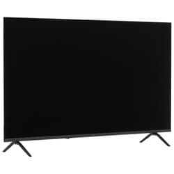DEXP 50" (127 см) Телевизор DEXP 50UCG1 серый, фото 3