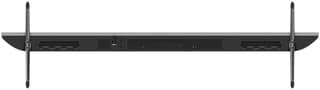 DEXP 50" (127 см) Телевизор DEXP 50UCG1 серый, фото 22