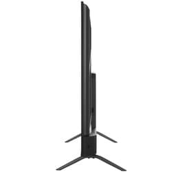 DEXP 50" (127 см) Телевизор DEXP 50UCG1 серый, фото 5