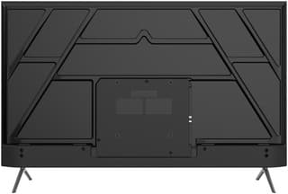 DEXP 50" (127 см) Телевизор DEXP 50UCG1 серый, фото 19