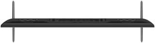 DEXP 50" (127 см) Телевизор DEXP 50UCG1 серый, фото 23