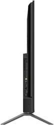 DEXP 50" (127 см) Телевизор DEXP 50UCG1 серый, фото 21