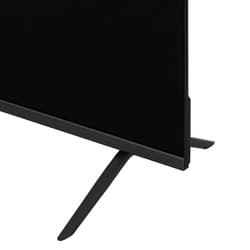 DEXP 50" (127 см) Телевизор DEXP 50UCG1 серый, фото 4