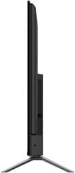 DEXP 50" (127 см) Телевизор DEXP 50UCG1 серый, фото 20