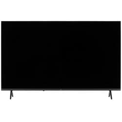 DEXP 50" (127 см) Телевизор DEXP 50UCG1 серый, фото 2
