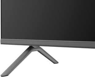 DEXP 50" (127 см) Телевизор DEXP 50UCG1 серый, фото 24