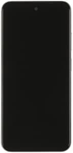 Infinix 6.7" Смартфон Infinix HOT 50i 256 ГБ серый, фото 2