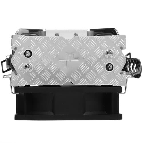 DEXP Кулер для процессора DEXP DPC-D2200H  черный, фото 6