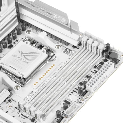 Материнская плата ASUS ROG STRIX X870E-A GAMING WIFI7 NEO thumb 6
