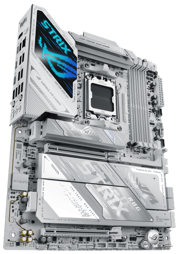 Материнская плата ASUS ROG STRIX X870E-A GAMING WIFI7 NEO thumb 10