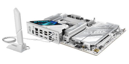 Материнская плата ASUS ROG STRIX X870E-A GAMING WIFI7 NEO thumb 16