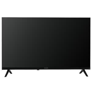 ECON 32" (81 см) Телевизор ECON EX-32HS024B черный, фото 2