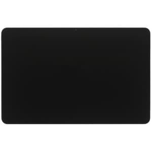 Xiaomi 12.1" Планшет Xiaomi Redmi Pad Pro 5G 128 ГБ зеленый, фото 2