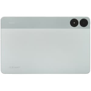 Xiaomi 12.1" Планшет Xiaomi Redmi Pad Pro 5G 128 ГБ зеленый, фото 3