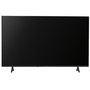Topdevice 43" (109 см) Телевизор Topdevice TDWC43BF4260V черный, фото 2