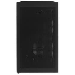 Корпус GiNZZU CL450  черный thumb 6