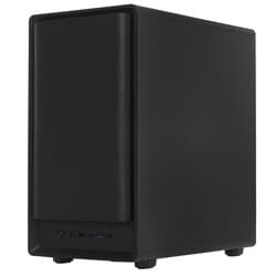 Корпус GiNZZU CL450  черный thumb 3