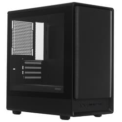 Корпус GiNZZU CL450  черный thumb 1
