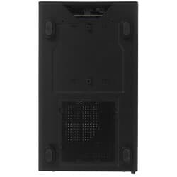 Корпус GiNZZU CL450  черный thumb 7
