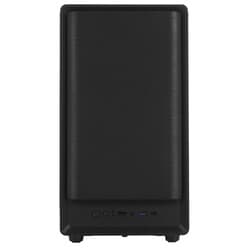 Корпус GiNZZU CL450  черный thumb 2