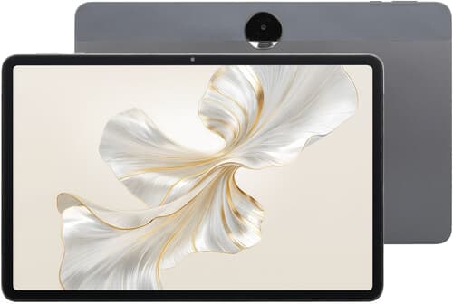 HONOR 12.1" Планшет HONOR Pad 9 5G 256 ГБ серый